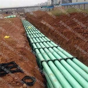 瀘州玻璃鋼煙氣除塵器與玻璃鋼標志樁加盟 環保工程施工的雙引擎