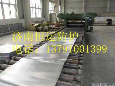 欽州鉛房廠家 環(huán)保工程施工，專(zhuān)業(yè)守護(hù)安全與健康